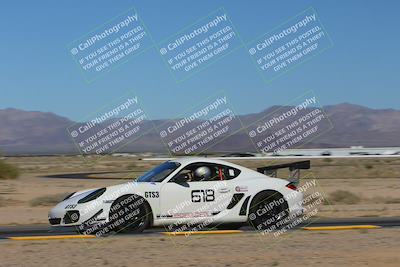 media/Apr-27-2024-Pro Autosports (Sat) [[7eff49a9ee]]/5-Blue Group/Session 1 (Practice)/